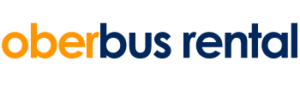 oberbus-rental-logo