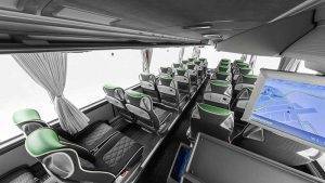 50-56-interior