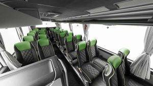 50-56-interior