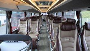 64-84-interior