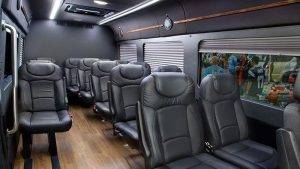 7-24-interior