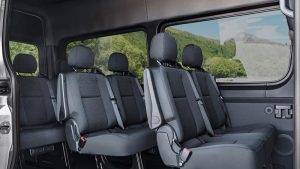 7-24-interior