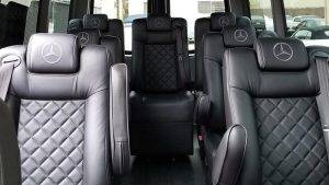 7-24-interior
