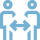social-distance social-distance